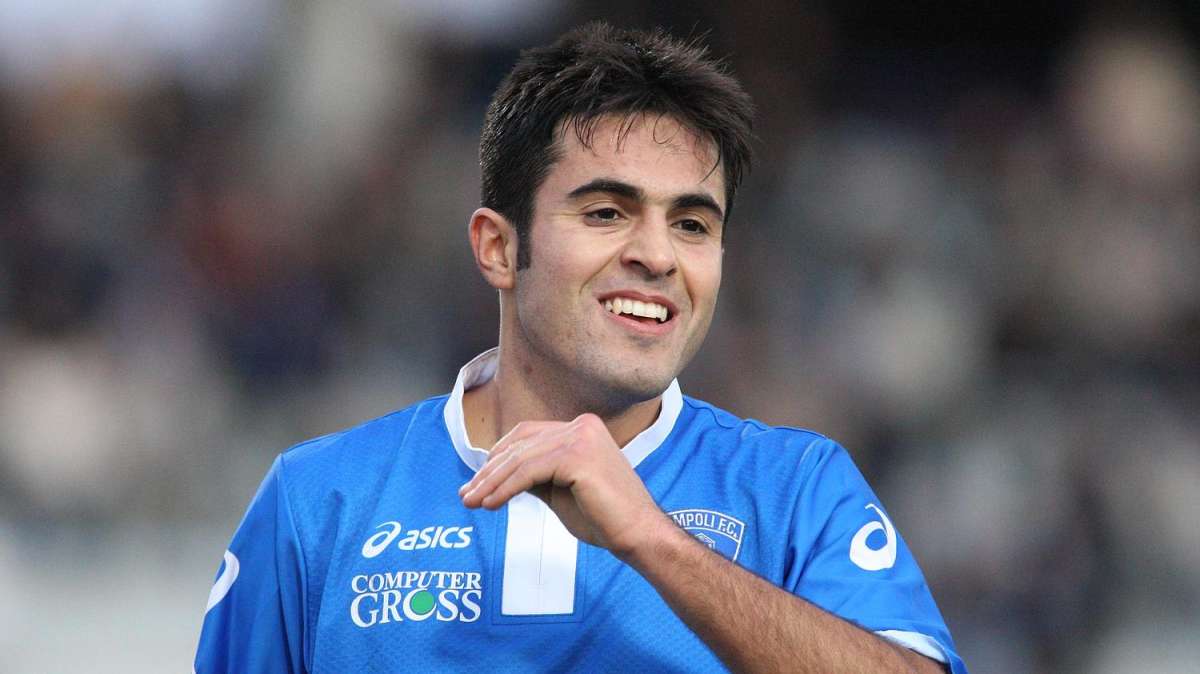 ESCLUSIVA - Eder e Carmona, l'agente: "Per ora è tutto fermo, ma posso garantire che i giocatori piacciono molto..."