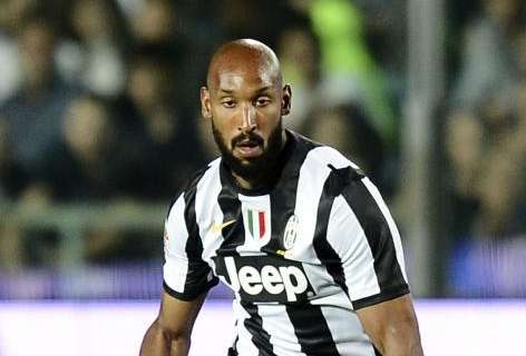 La Lazio balla sulle punte: Anelka è già una telenovela, contatto per Gilardino