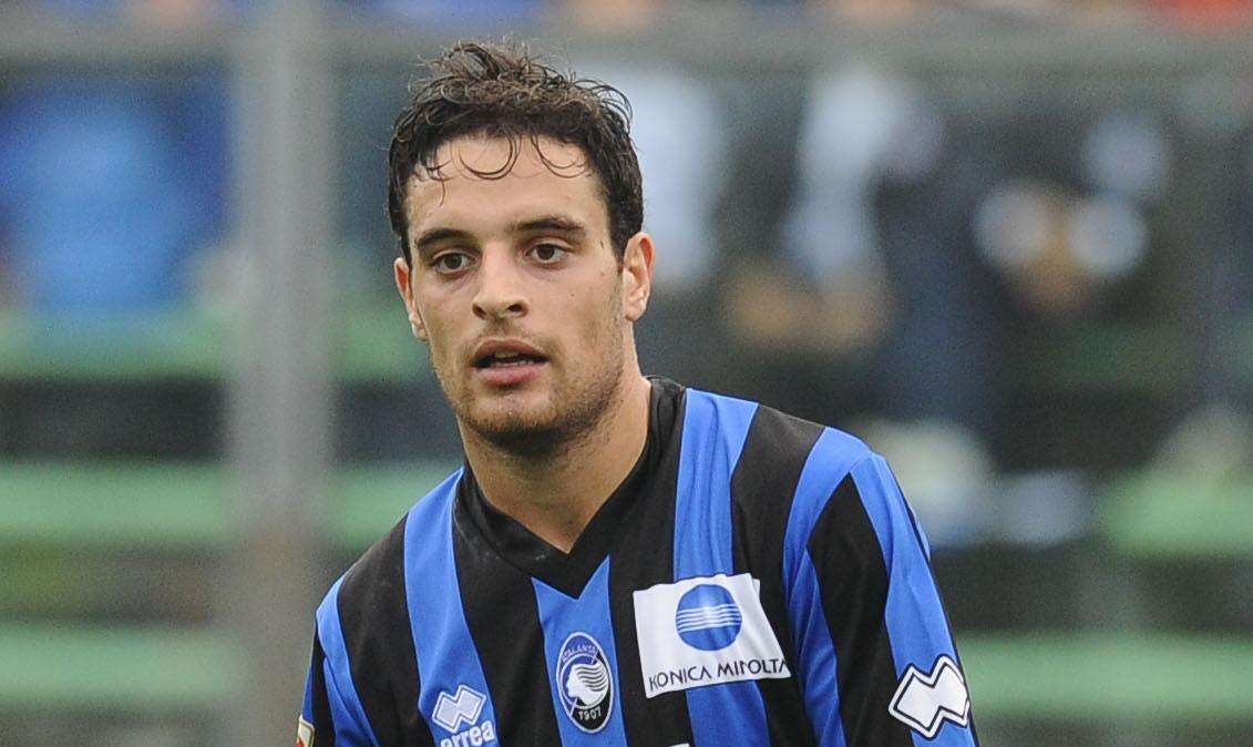 Se parte Hernanes, occhi anche su Bonaventura