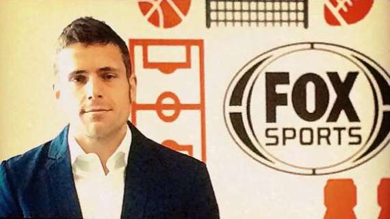 ESCLUSIVA Radiosei - Mancini (Fox Sports): “Francia miniera di talenti. N'Koulou perfetto per la Lazio"