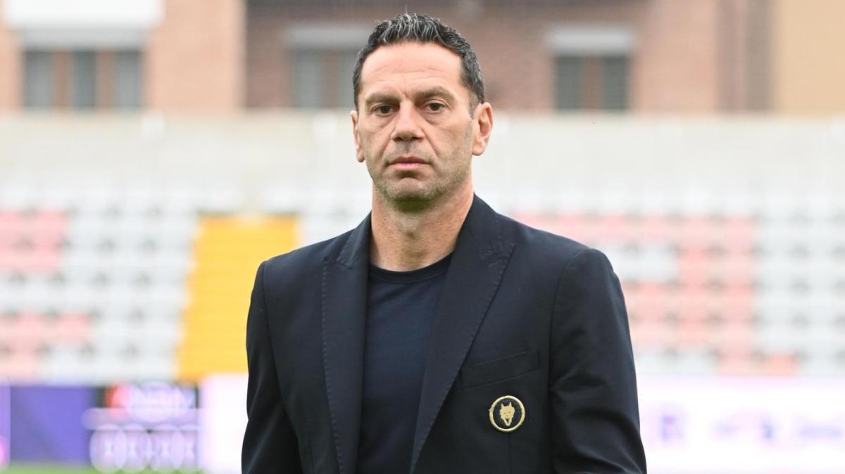 Zauri: "Lazio, in Coppa Italia te la giochi. Su Sarri e Tavares..."