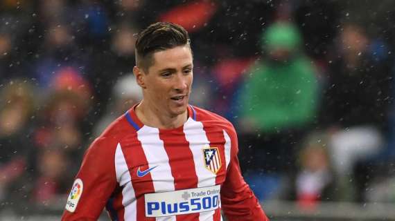 Torres-Arbeloa, insulti e mani addosso durante Real-Atletico: cosa è successo - VIDEO