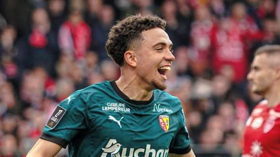 Calciomercato Lazio | El Aynaoui, c'è già concorrenza: la situazione