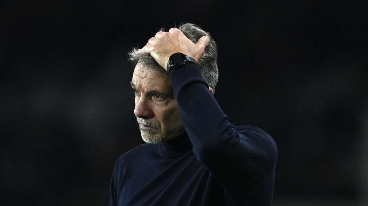 Torino, Baroni in bilico? Cairo fa chiarezza: le sue parole