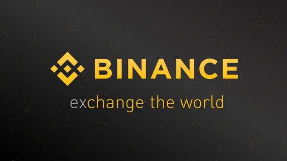 Binance nell'occhio del ciclone: l'accusa che arriva dagli Stati Uniti