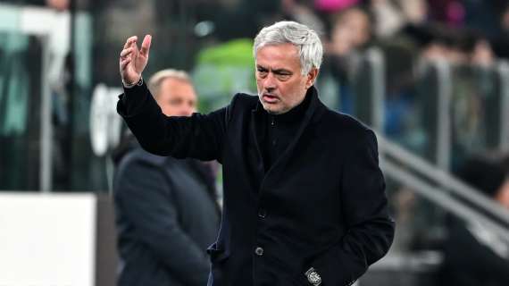 Non solo un’amichevole: Fenerbahce - Lazio riaccende il duello Sarri - Mourinho