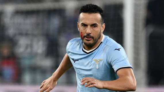 Carbonara o paella? Pedro combattuto tra Italia e Spagna: le sue parole