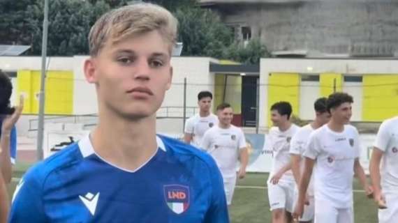Dalla Roma e il pizzino con Mourinho alla Lazio: Bruscaglia arriva a Formello