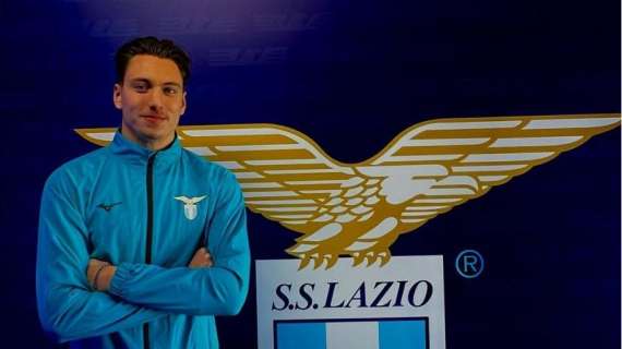 Calciomercato Lazio | Un portiere ai saluti: farà ritorno in Polonia