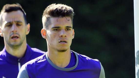 Calciomercato Lazio, Rangers pronti a riscattare Hagi: i soldi arrivano dallo sponsor