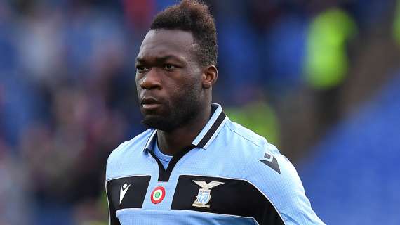 Lazio, Caicedo: "Senza il Covid avremmo vinto lo Scudetto. Con Inzaghi..."