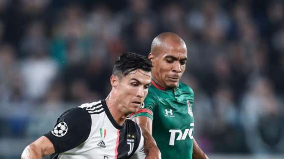 Joao Pedro, ancora amara la sconfitta con la Lazio: “La gara era vinta…"
