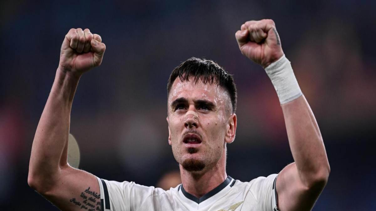 Parma - Lazio, le formazioni ufficiali: la scelta su Patric