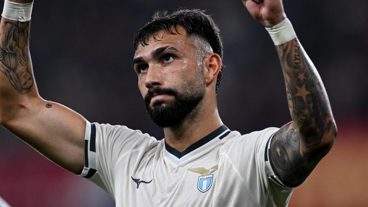 West Ham, Castellanos va in Nazionale? La decisione di Scaloni sull'ex Lazio
