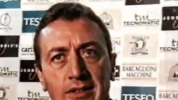 Lazio, Di Chiara: "Stasera partita importante per entrambe. Sullo Scudetto..."