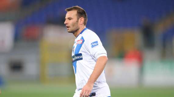 Cristiano Zanetti: "Lazio altalenante. Contro l'Inter? Dipenderà da Milinkovic..."