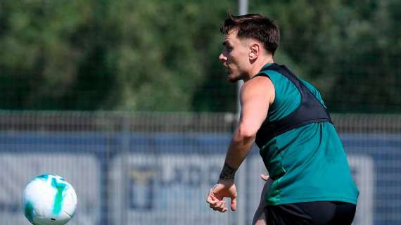 Lazio, quando rientrano gli infortunati? Il punto sulle loro condizioni