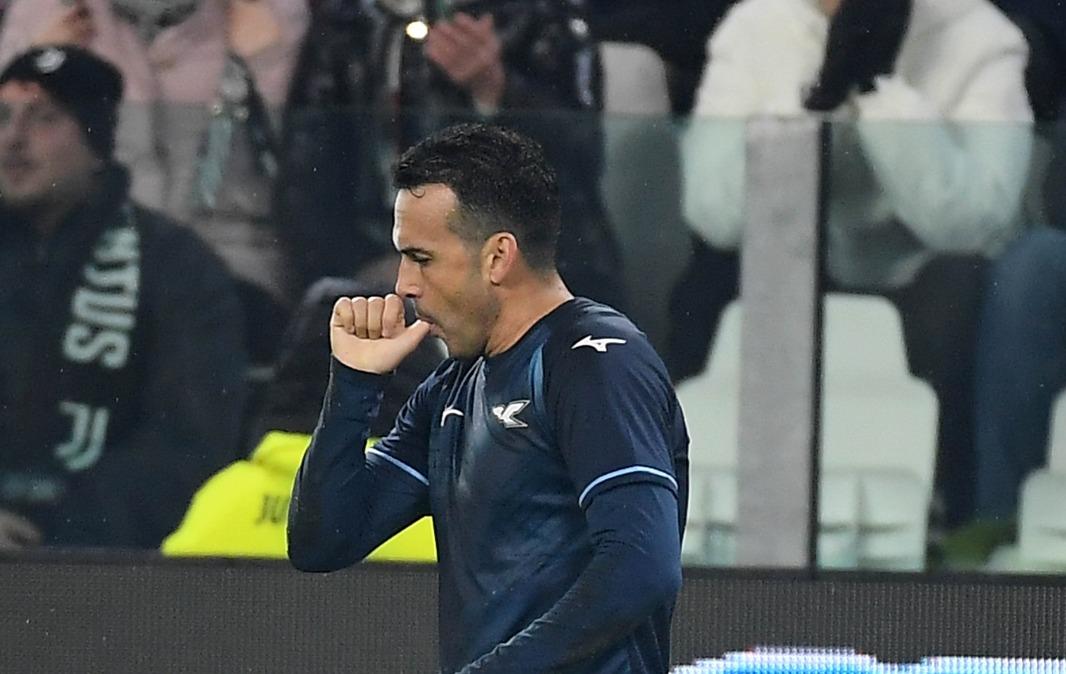 PAGELLE Juve-Lazio: Pedro e Isaksen gol, Provedel e Cataldi convincono 