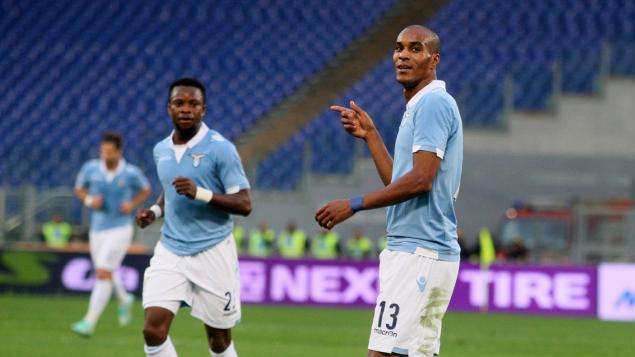 ESCLUSIVA - Konko-Lazio, l'agente: "Vuole dimostrare il suo valore in biancoceleste"