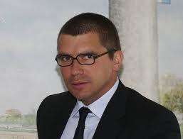 On.Cochi: "Il Flaminio sarebbe potuto diventare la casa della Lazio, ma Lotito disse no"