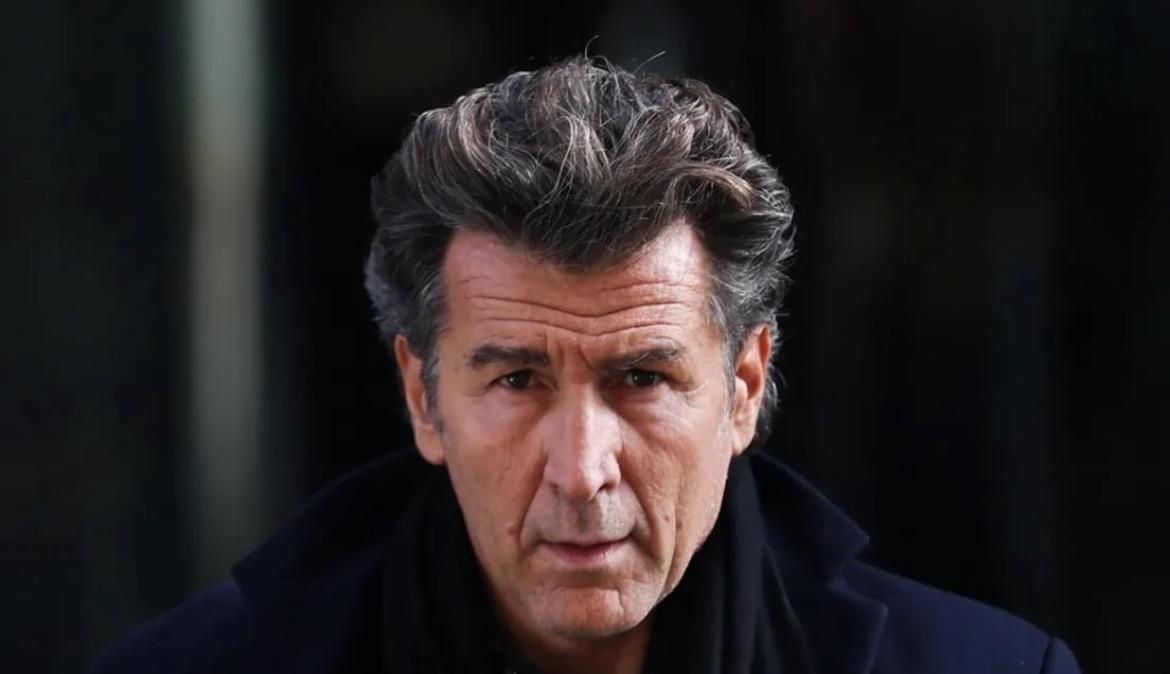 Lazio | Cronache di Spogliatoio fa il nome di Andrea Pignataro: ecco chi è