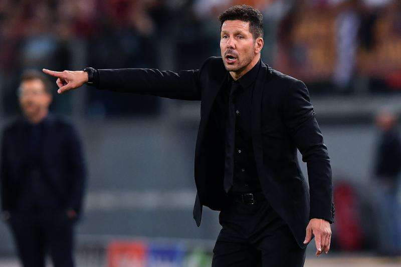 UEFA, la top 11 degli allenatori di Champions: presenti anche due ex biancocelesti