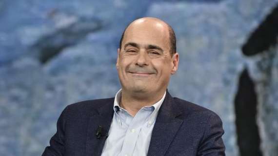 Election day, Zingaretti al Governo: "No ai seggi nelle scuole, troviamo alternative"
