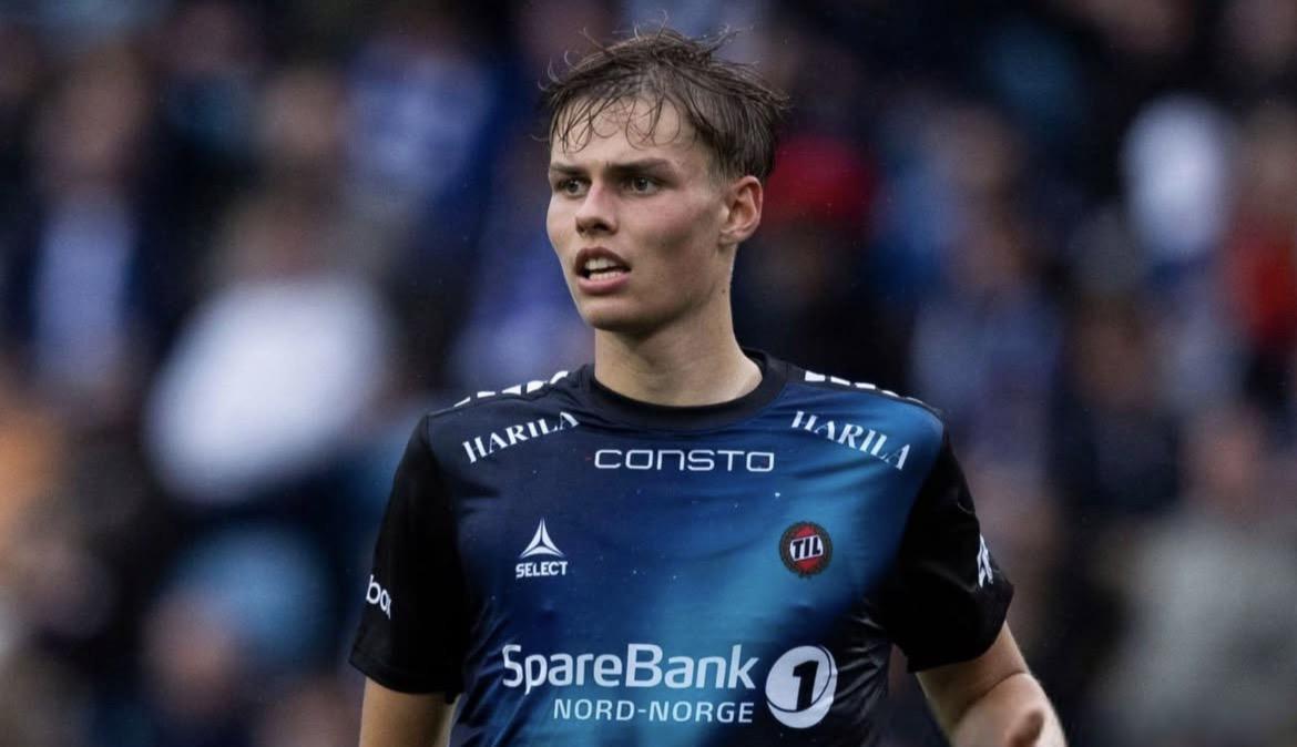 Calciomercato Lazio | Hjerto-Dahl, il Besiktas ci rinuncia: la situazione