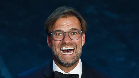 Liverpool, Klopp: “Altri casi in isolamento. È come una lotteria”
