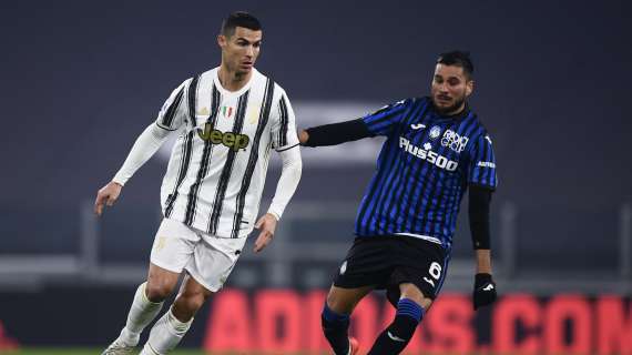 Serie A, ultimi test prima dell'inizio: tutte le big impegnate in amichevole