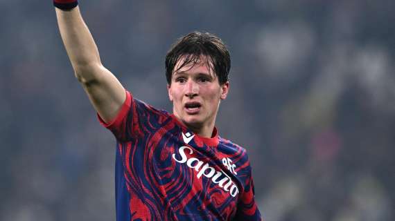 Calciomercato Lazio | Fabbian, l'Inter deve decidere: il tempo sta per scadere
