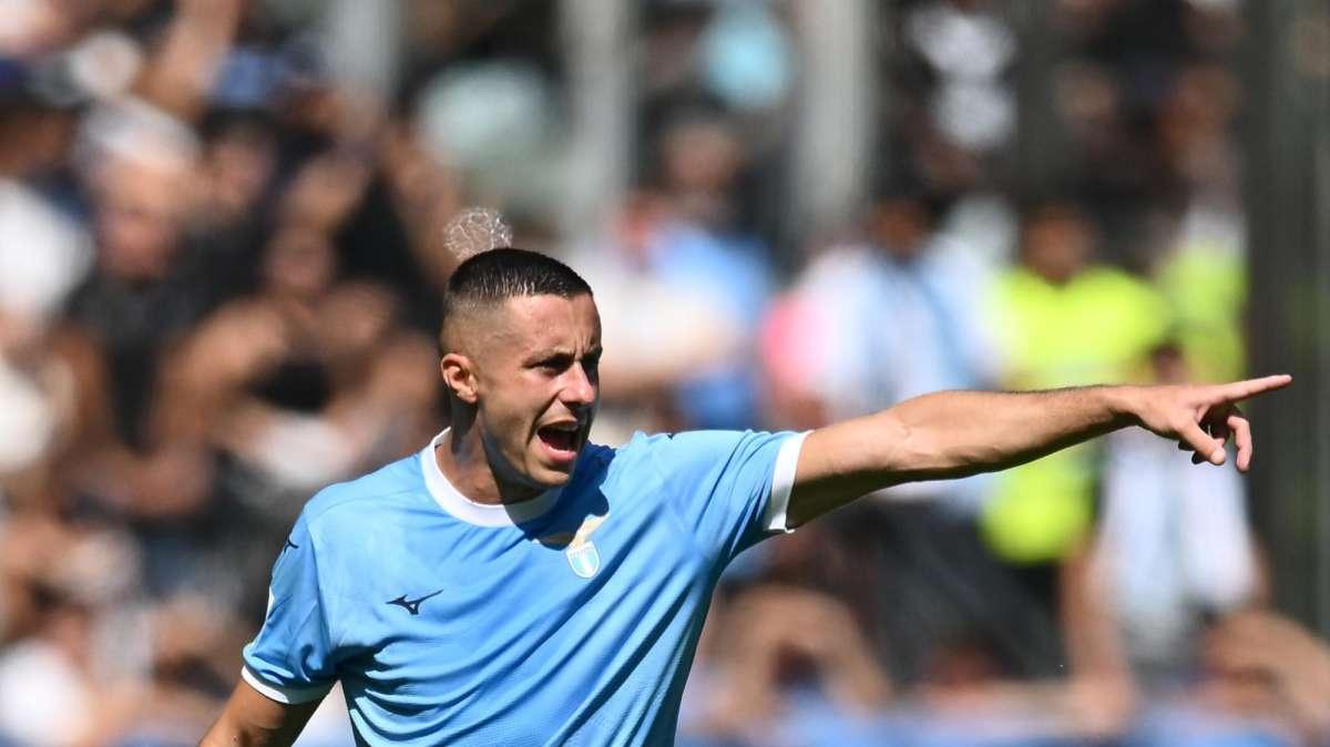 Lazio, Marusic e Basic: è rebus rinnovi. I dettagli 