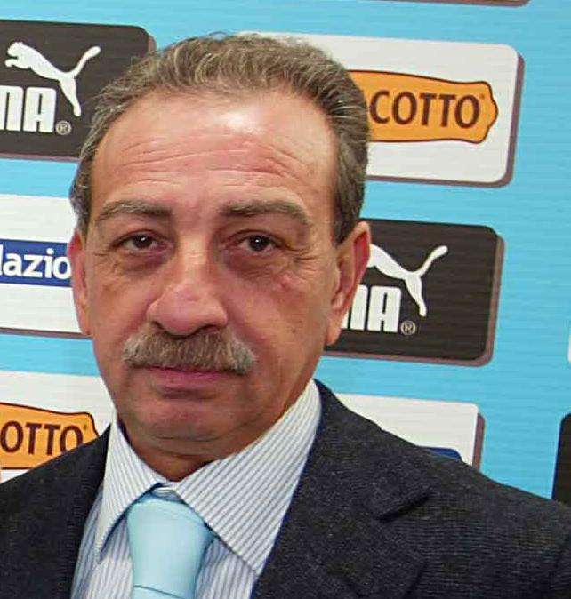 ESCLUSIVA - Incontro con il Ds Martino: "Kolarov un grande affare, ma ora si deve costruire una squadra importante... Hernanes sarebbe il tassello giusto, ma servono figure di rilievo in società"