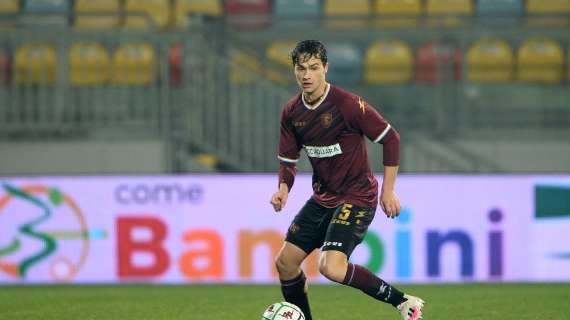 Salernitana, l'agente di Mantovani fa chiarezza: "Lazio? Vie del mercato infinite, ma..."