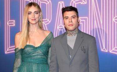 Mondiali 2022 | Anche Fedez e Chiara Ferragni hanno declinato l'invito: il motivo