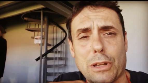 La Lazio strapazza la Cremonese allo Zini  | I 60 sec. del Direttore Alessandro Zappulla - VIDEO
