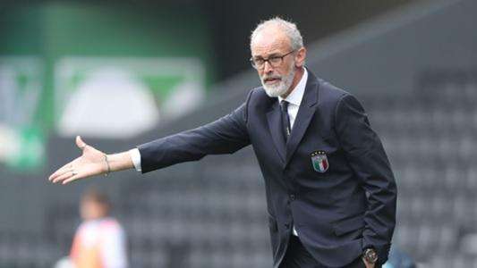 UFFICIALE - Italia Under 21, scelto l'erede di Di Biagio per la panchina