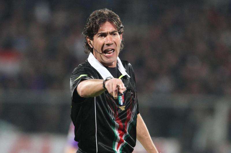 Udinese-Lazio, i biancocelesti chiedono la vittoria a tavolino