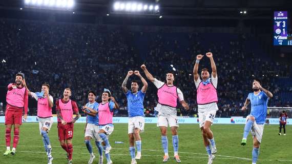 Lazio, tournée durante il Mondiale? Spunta una destinazione a sorpresa