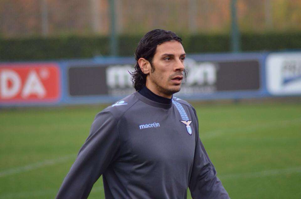 ESCLUSIVA - Floccari-Bologna, il dg Zanzi: "Nessun colloquio con la Lazio". Ma la prima offerta (rifiutata) c'è...