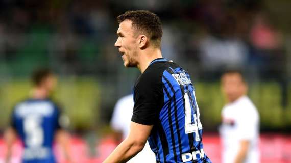 Inter, pericolo giallo: sono cinque i nerazzurri diffidati che rischiano di saltare la Lazio