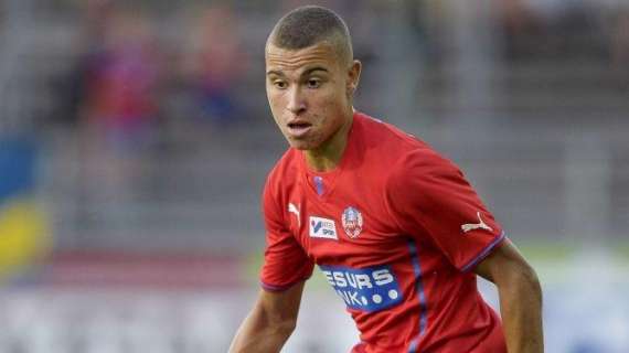IL CAMPIONE CHE NON TI ASPETTI - Jordan Larsson, il figlio di Henrik pronto a conquistare l’Europa