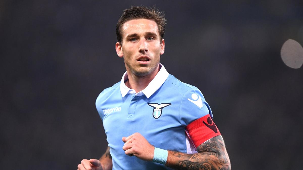 Ex Lazio | Biglia torna in Serie A? C'è un club che lo vuole: i dettagli