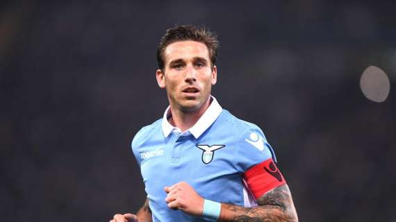 Ex Lazio | Nuovi ruoli per Biglia e Proto: saranno entrambi nello staff dell'Anderlecht