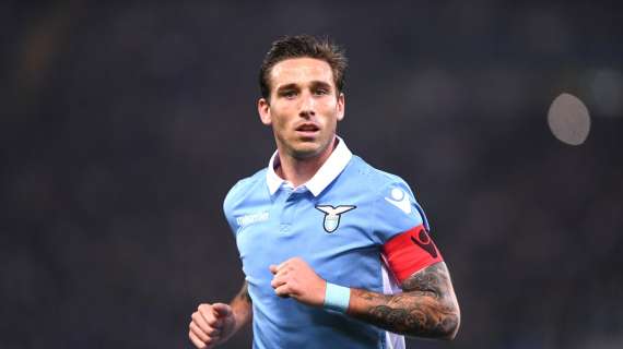 Milan, Biglia sul prossimo allenatore: "Posso dire solo una cosa"