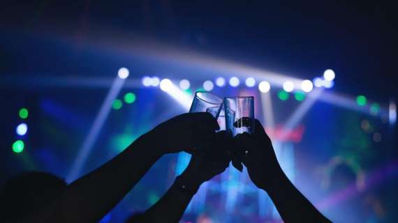 Roma | Opus Club, due ventenni accoltellate: sul caso indaga la polizia