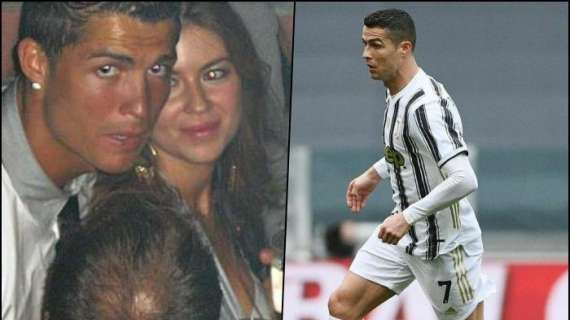 Cristiano Ronaldo, ecco il maxi-risarcimento chiesto per il presunto stupro