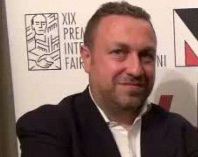 Vulpis: "Giusto che la finanza entri nel mondo del calcio per salvare il sistema"