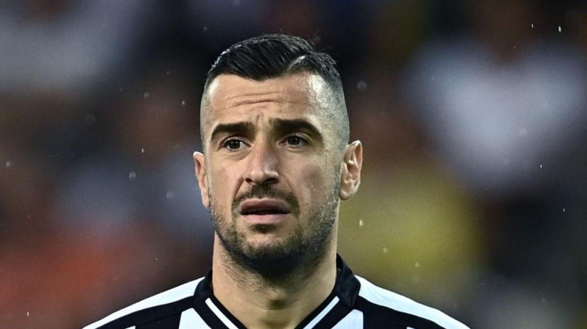 Playoff Italia, spauracchio Macedonia del Nord: parla Nestorovski
