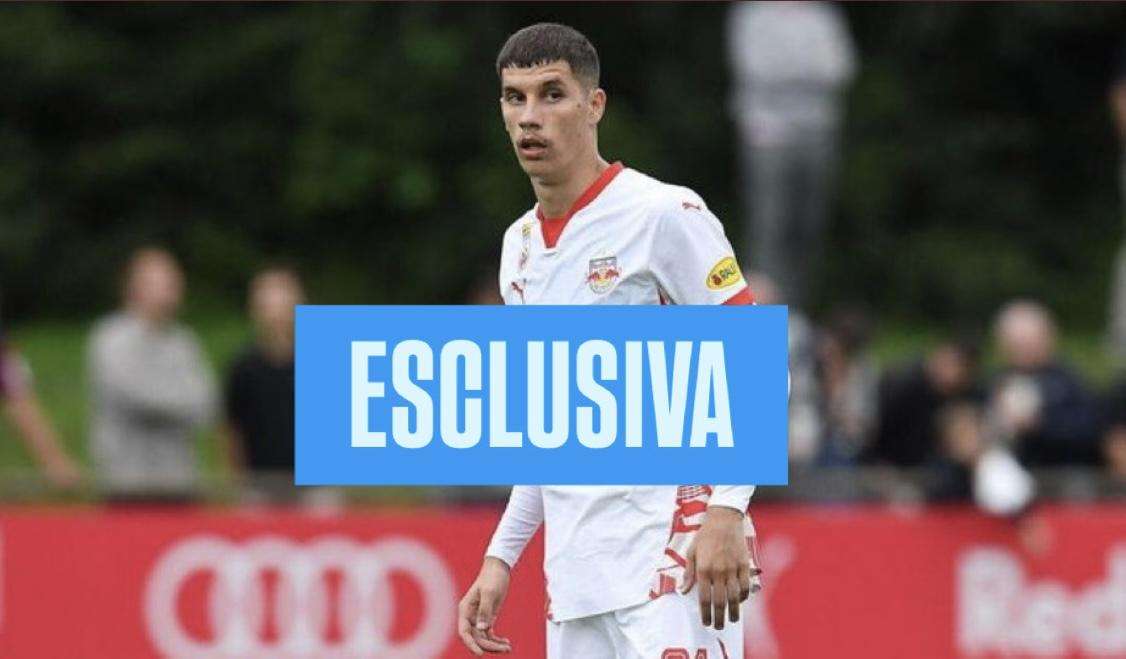 ESCLUSIVA - Lazio, Urhofer (Laola1) racconta Ratkov: "Tra pregi e difetti..."